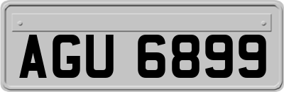 AGU6899