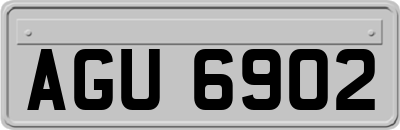 AGU6902