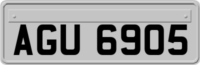AGU6905