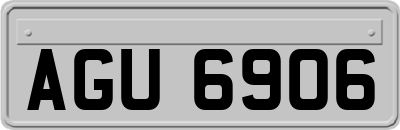 AGU6906