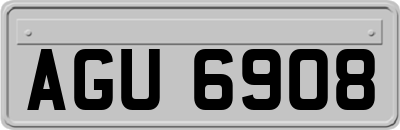 AGU6908