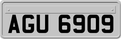 AGU6909
