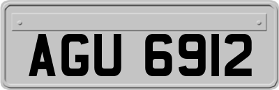 AGU6912