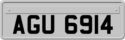 AGU6914