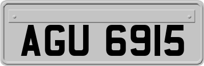 AGU6915