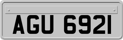 AGU6921