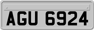 AGU6924