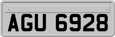 AGU6928