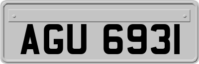 AGU6931