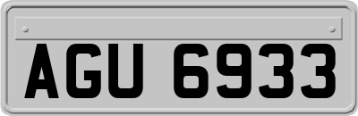 AGU6933