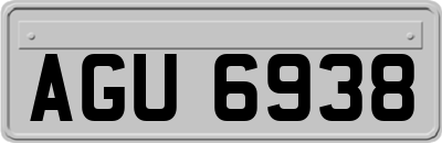 AGU6938