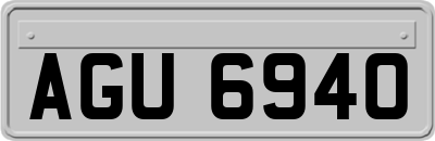AGU6940