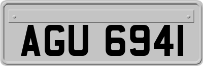 AGU6941