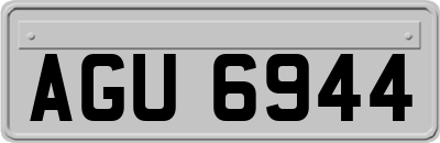 AGU6944