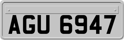AGU6947