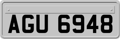 AGU6948