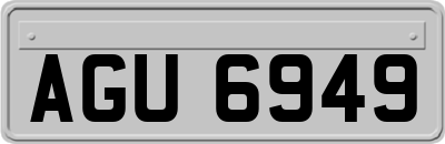 AGU6949