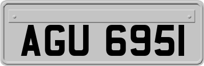 AGU6951