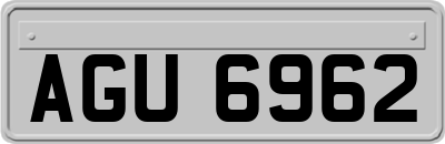 AGU6962