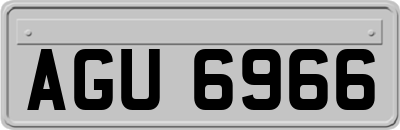 AGU6966