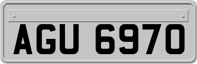 AGU6970