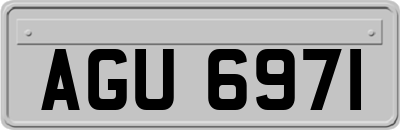 AGU6971