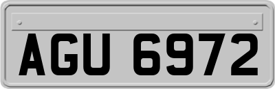 AGU6972