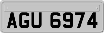 AGU6974