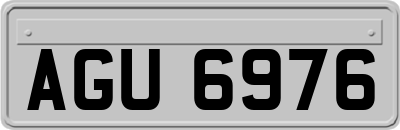 AGU6976