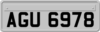 AGU6978
