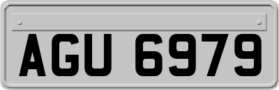 AGU6979