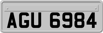 AGU6984