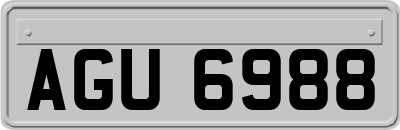 AGU6988