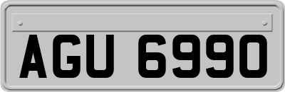 AGU6990