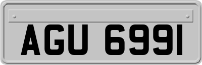 AGU6991