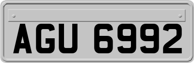 AGU6992