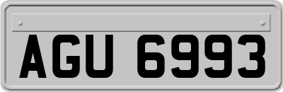 AGU6993