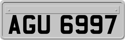 AGU6997