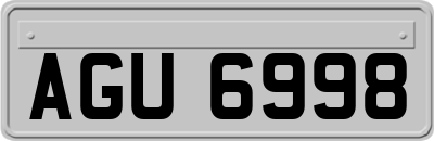 AGU6998