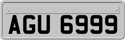 AGU6999