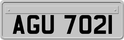 AGU7021