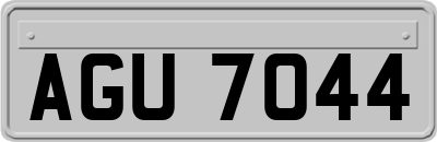 AGU7044