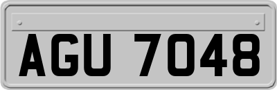 AGU7048