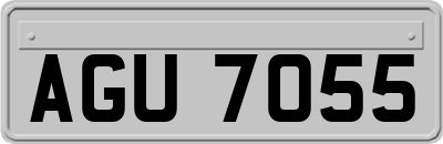 AGU7055