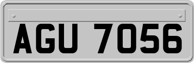 AGU7056