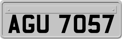AGU7057
