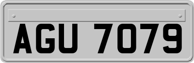 AGU7079
