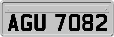 AGU7082