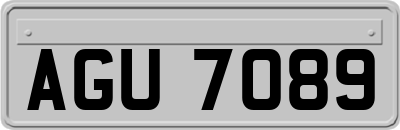 AGU7089