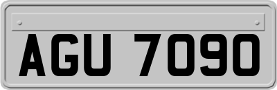 AGU7090